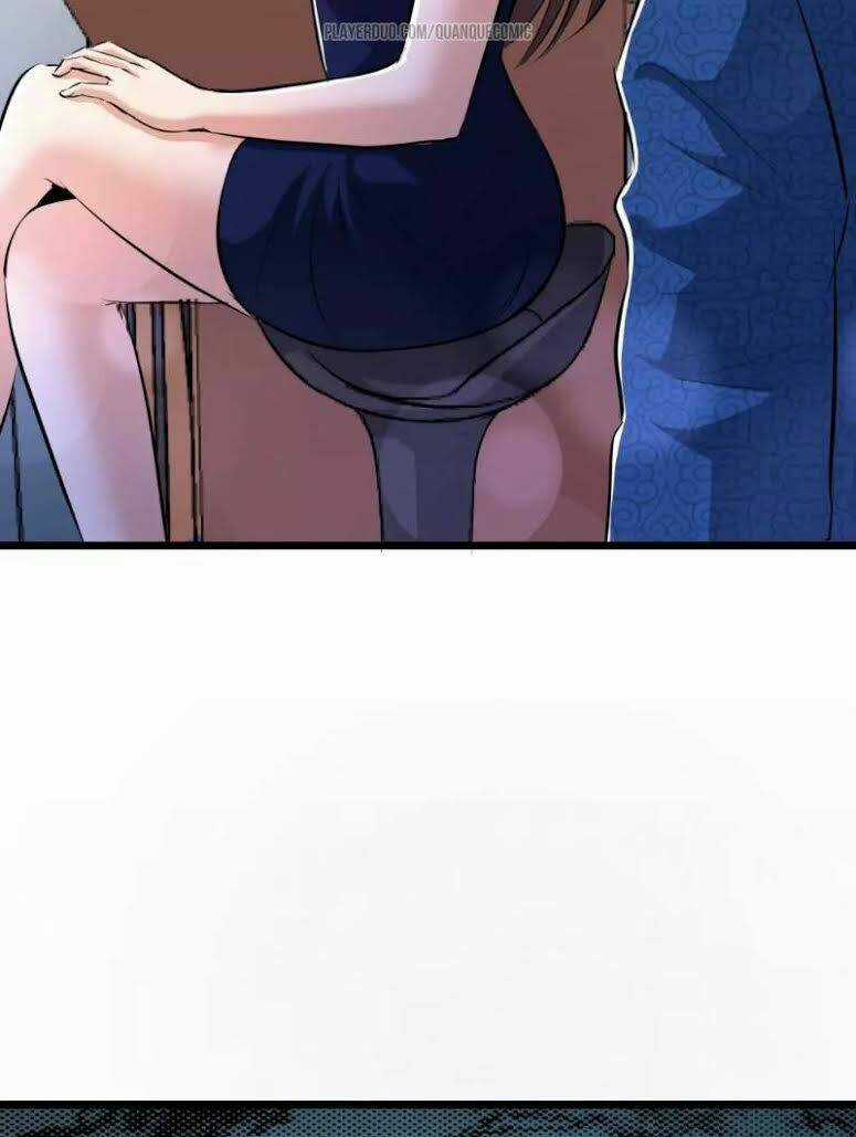 Tối Cường Đặc Chủng Binh Của Hoa Khôi Chapter 46 trang 4