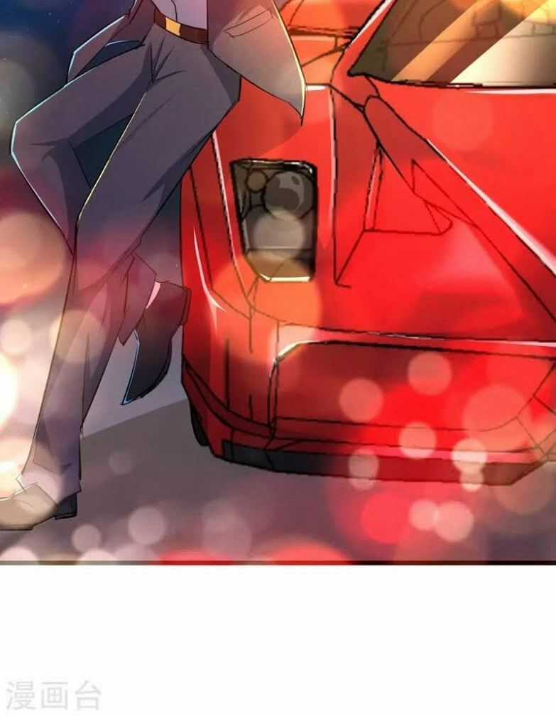 Tối Cường Đặc Chủng Binh Của Hoa Khôi Chapter 48 trang 21