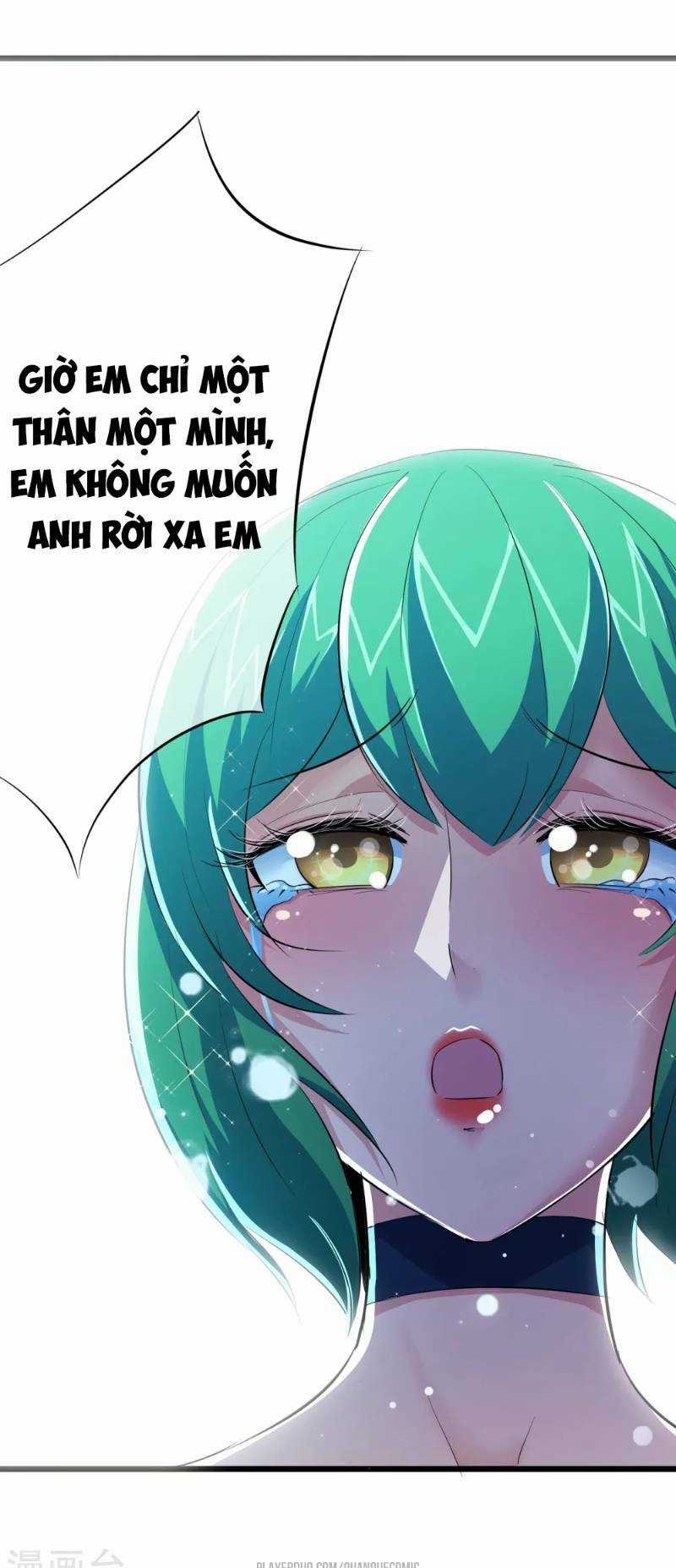 Tối Cường Đặc Chủng Binh Của Hoa Khôi Chapter 49 trang 19