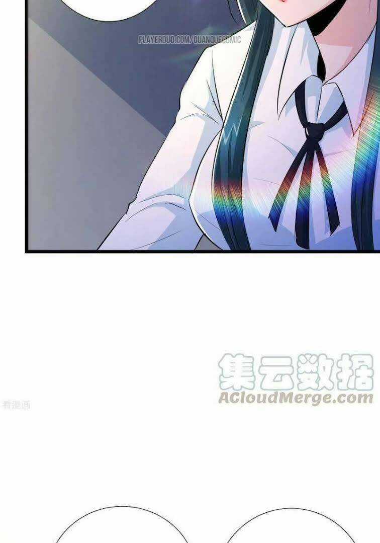 Tối Cường Đặc Chủng Binh Của Hoa Khôi Chapter 50 trang 13