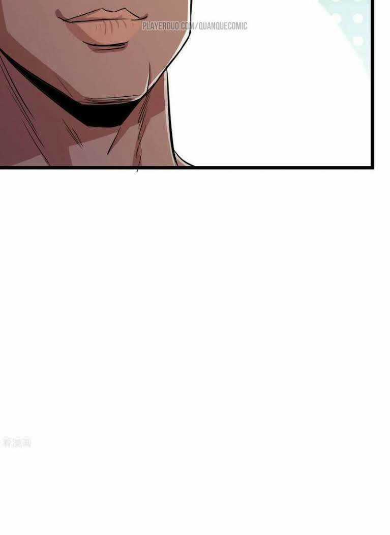 Tối Cường Đặc Chủng Binh Của Hoa Khôi Chapter 51 trang 27