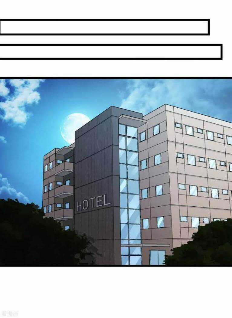 Tối Cường Đặc Chủng Binh Của Hoa Khôi Chapter 51 trang 28