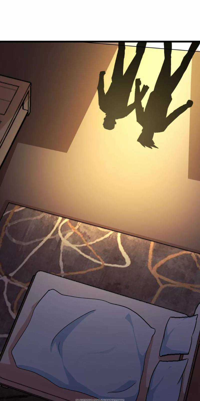 Tối Cường Đặc Chủng Binh Của Hoa Khôi Chapter 53 trang 20