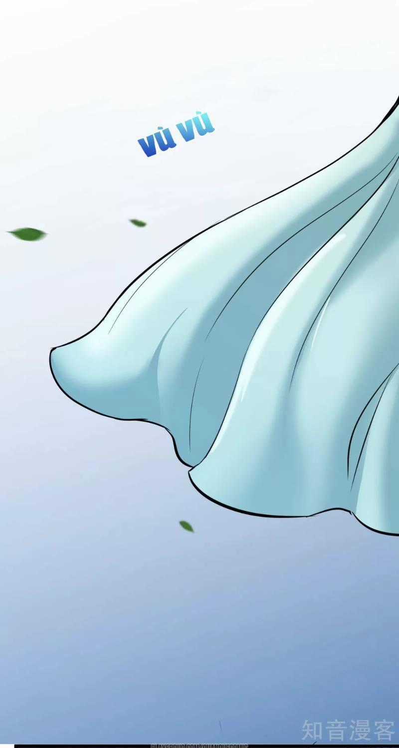 Tối Cường Đặc Chủng Binh Của Hoa Khôi Chapter 53 trang 33