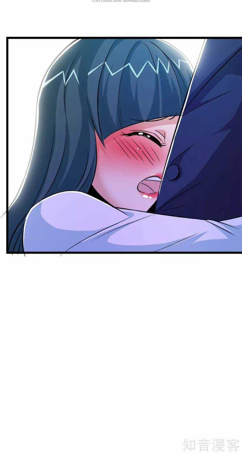 Tối Cường Đặc Chủng Binh Của Hoa Khôi Chapter 53 trang 7