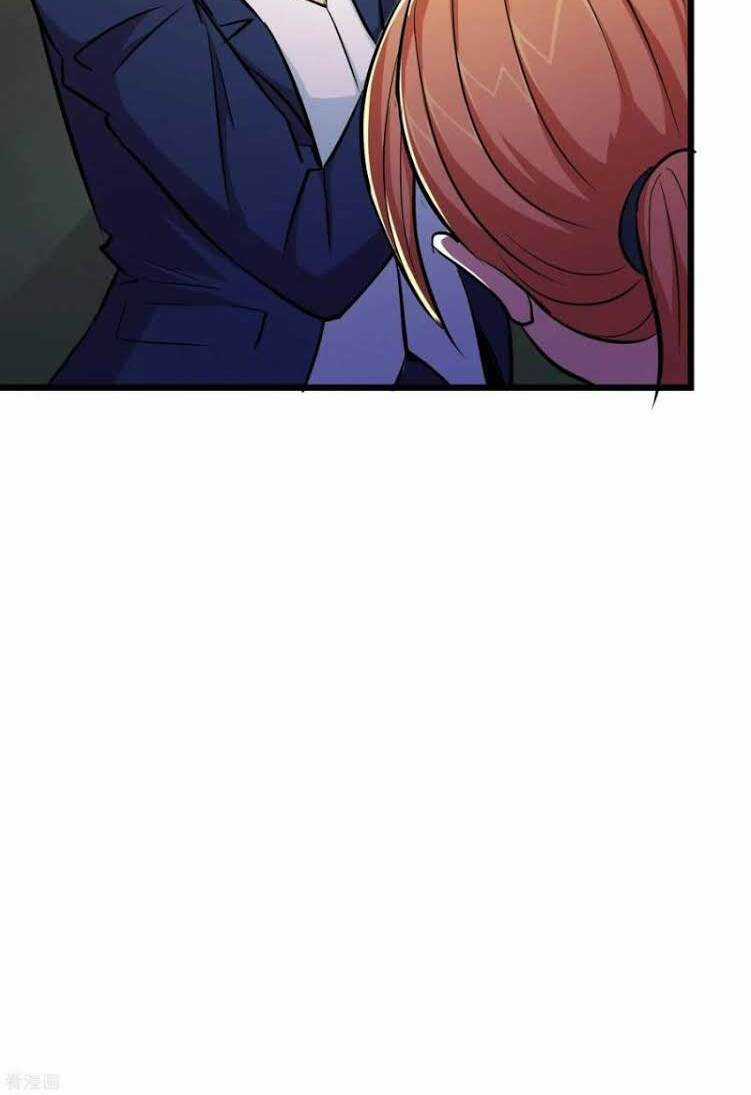 Tối Cường Đặc Chủng Binh Của Hoa Khôi Chapter 56 trang 11