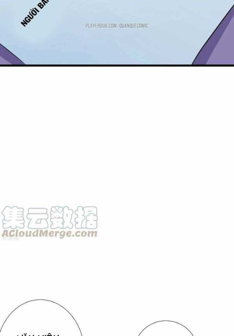 Tối Cường Đặc Chủng Binh Của Hoa Khôi Chapter 56 trang 17