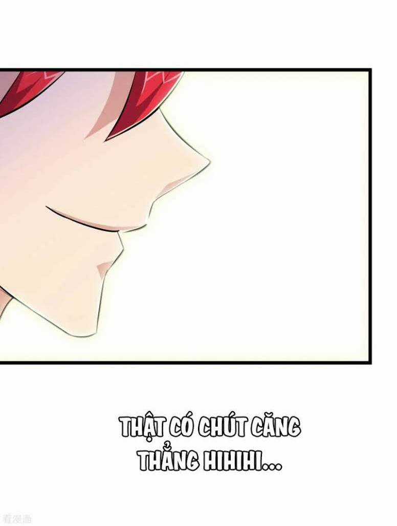 Tối Cường Đặc Chủng Binh Của Hoa Khôi Chapter 56 trang 24