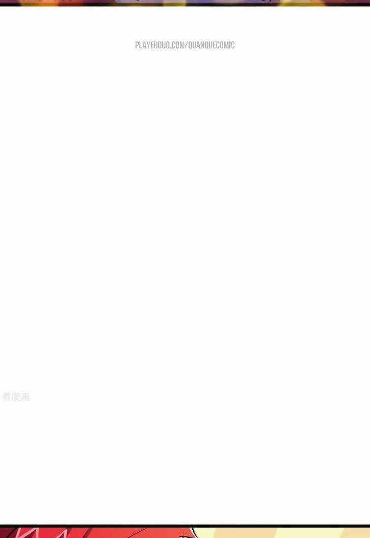 Tối Cường Đặc Chủng Binh Của Hoa Khôi Chapter 57 trang 20