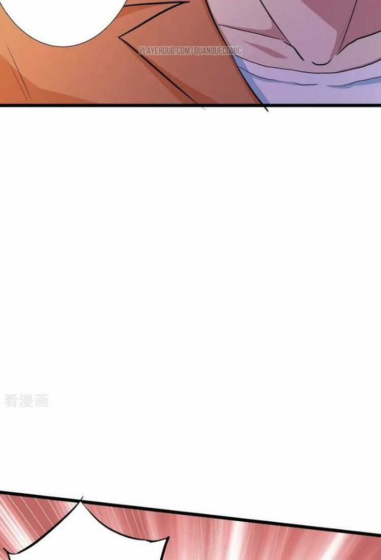 Tối Cường Đặc Chủng Binh Của Hoa Khôi Chapter 58 trang 27