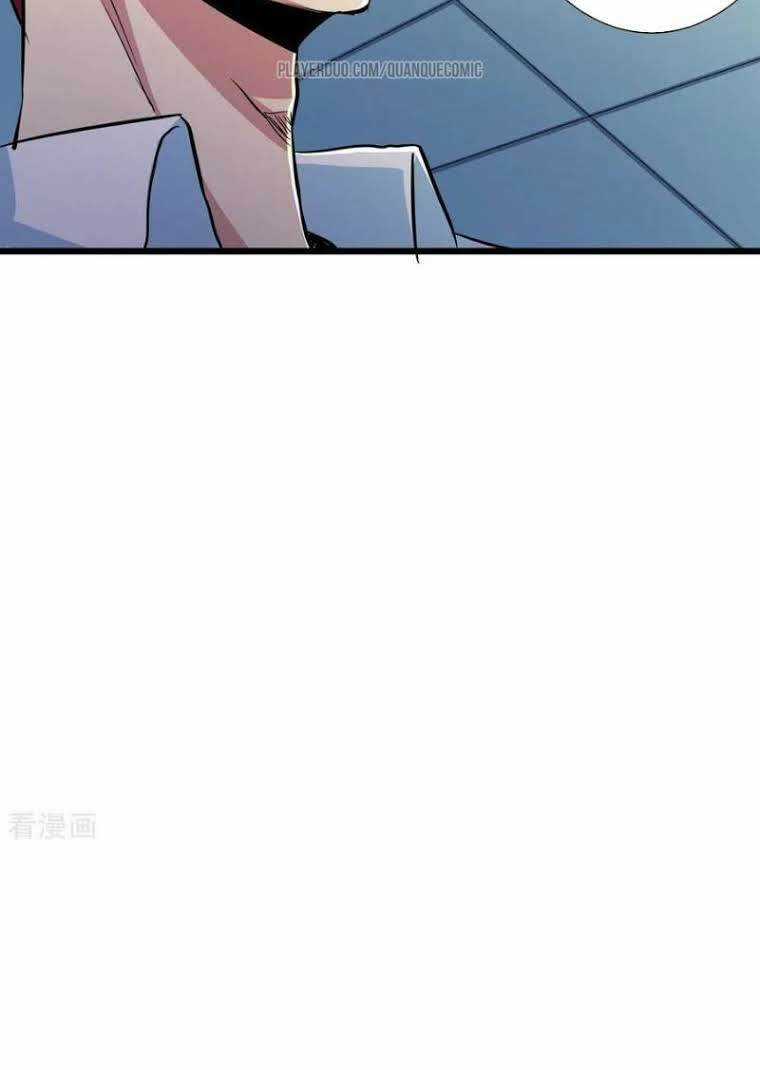 Tối Cường Đặc Chủng Binh Của Hoa Khôi Chapter 58 trang 3