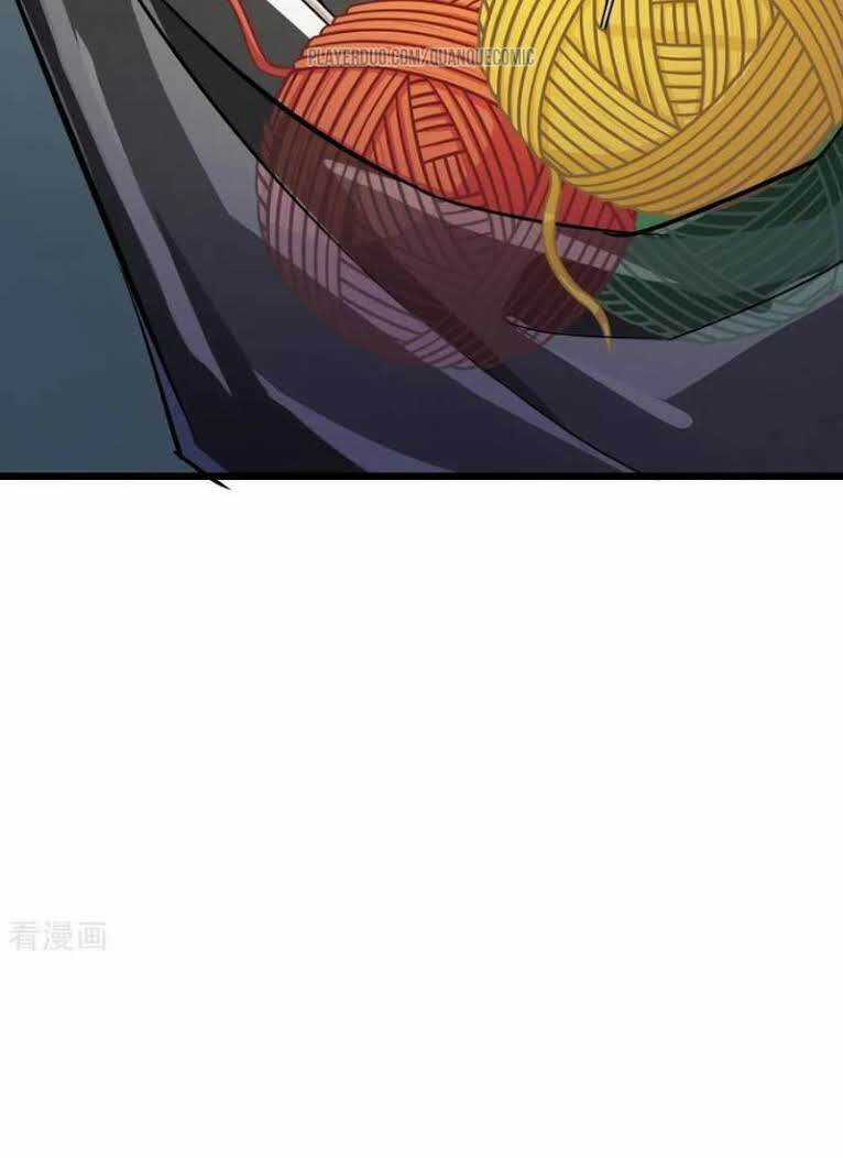 Tối Cường Đặc Chủng Binh Của Hoa Khôi Chapter 59 trang 11