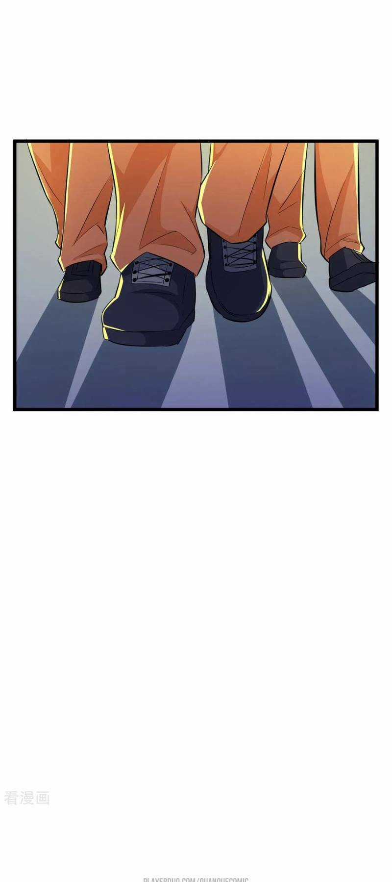 Tối Cường Đặc Chủng Binh Của Hoa Khôi Chapter 59 trang 23