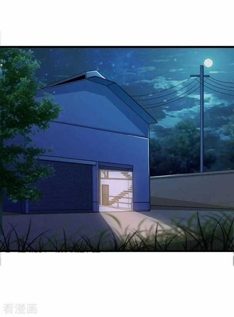 Tối Cường Đặc Chủng Binh Của Hoa Khôi Chapter 60 trang 24