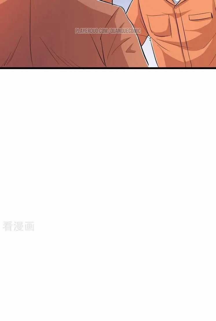 Tối Cường Đặc Chủng Binh Của Hoa Khôi Chapter 60 trang 29