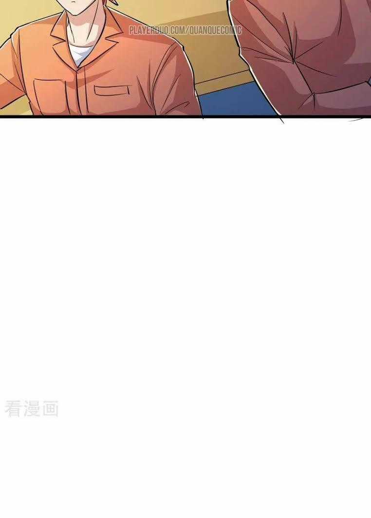 Tối Cường Đặc Chủng Binh Của Hoa Khôi Chapter 60 trang 9