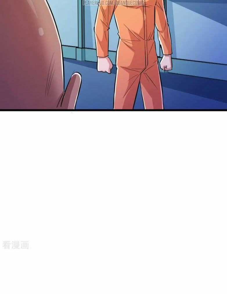 Tối Cường Đặc Chủng Binh Của Hoa Khôi Chapter 61 trang 7