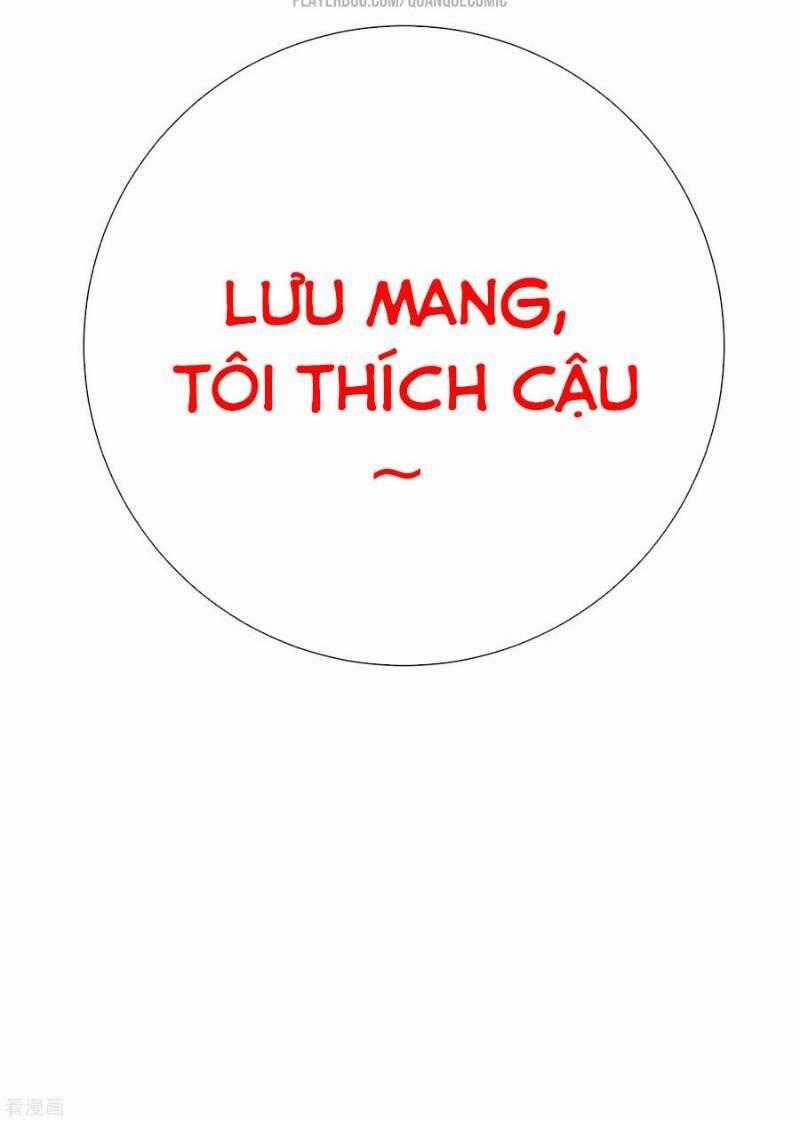 Tối Cường Đặc Chủng Binh Của Hoa Khôi Chapter 62 trang 36