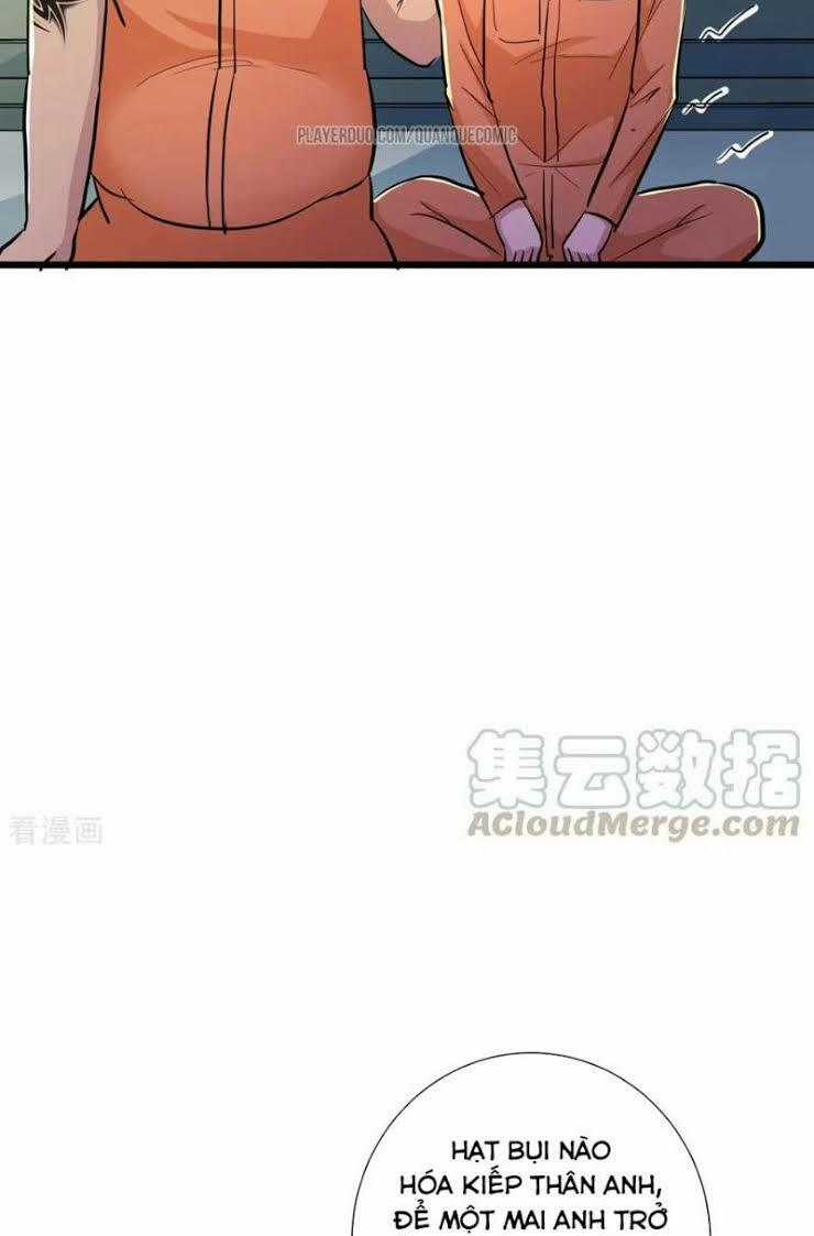 Tối Cường Đặc Chủng Binh Của Hoa Khôi Chapter 63 trang 5