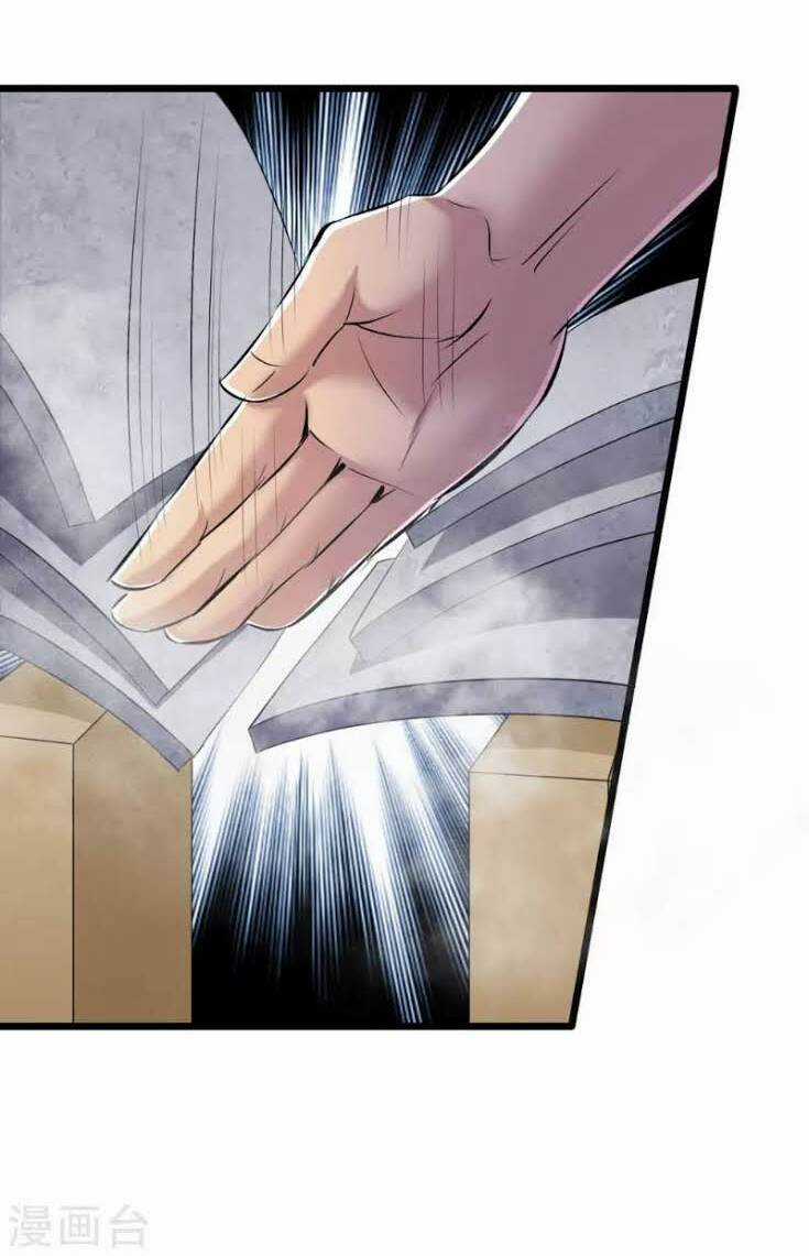 Tối Cường Đặc Chủng Binh Của Hoa Khôi Chapter 64.5 trang 15