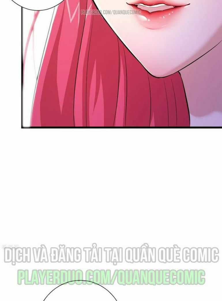 Tối Cường Đặc Chủng Binh Của Hoa Khôi Chapter 64 trang 20