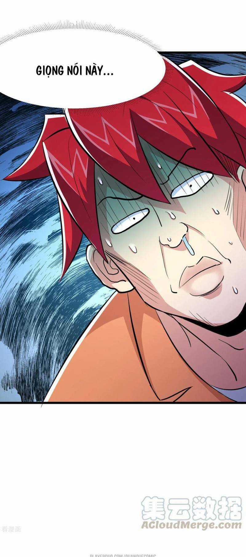 Tối Cường Đặc Chủng Binh Của Hoa Khôi Chapter 64 trang 22