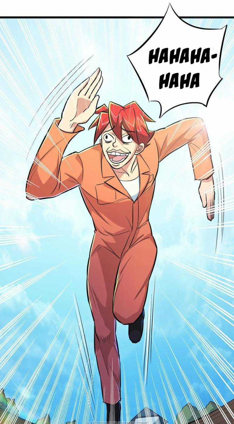 Tối Cường Đặc Chủng Binh Của Hoa Khôi Chapter 64 trang 26