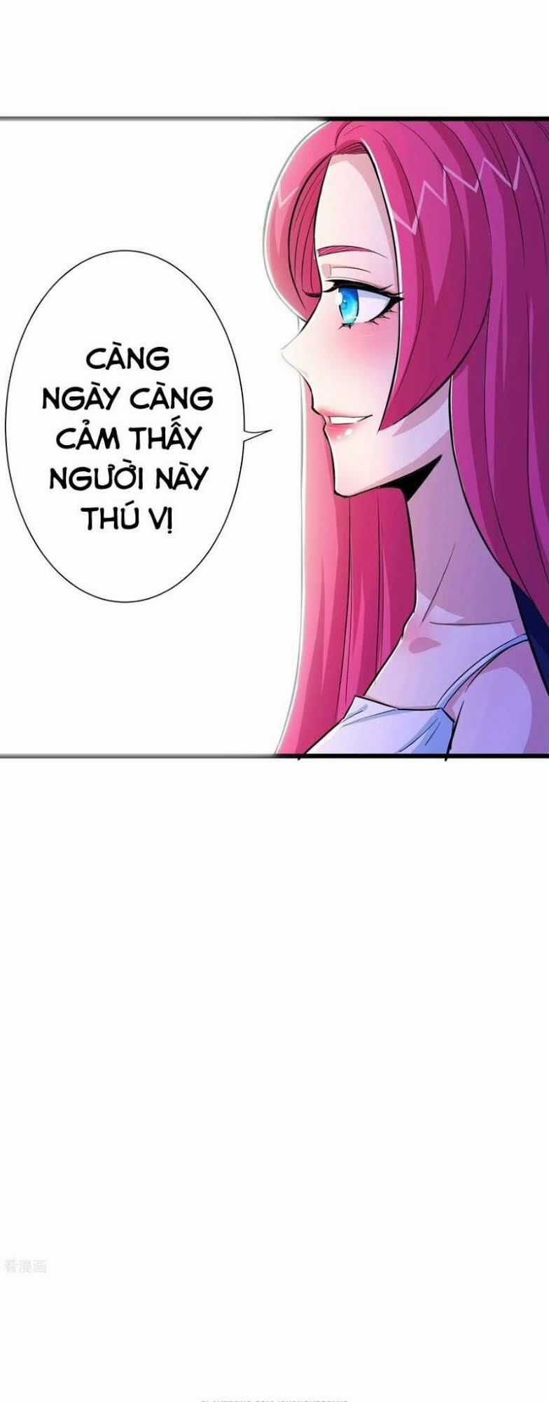 Tối Cường Đặc Chủng Binh Của Hoa Khôi Chapter 64 trang 28