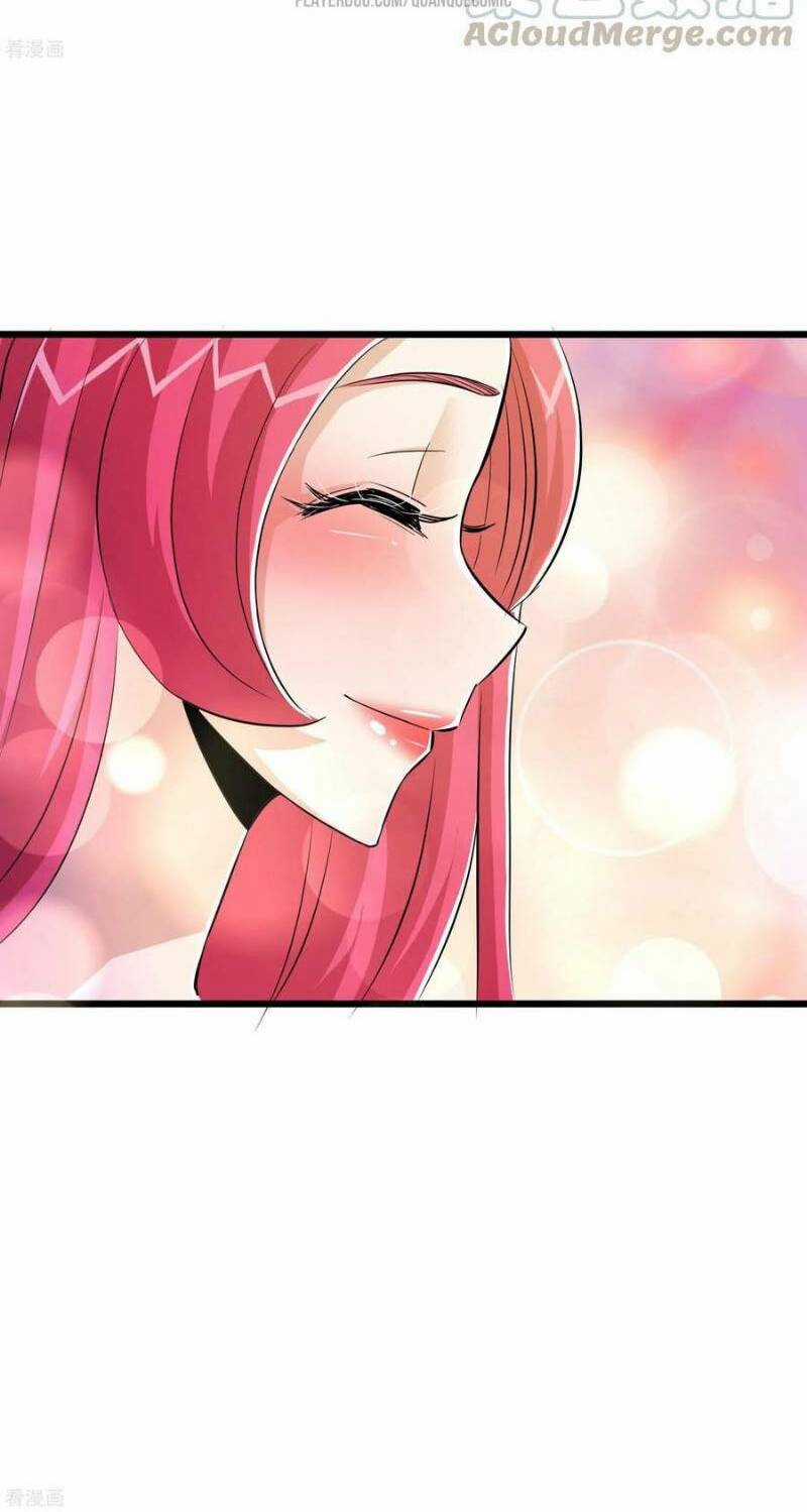 Tối Cường Đặc Chủng Binh Của Hoa Khôi Chapter 65 trang 14