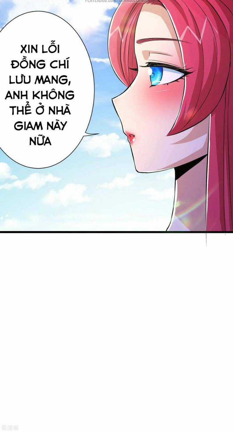 Tối Cường Đặc Chủng Binh Của Hoa Khôi Chapter 65 trang 26