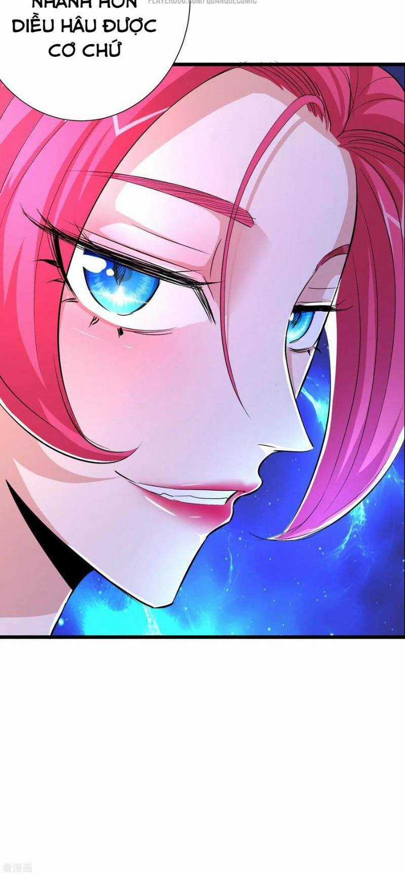 Tối Cường Đặc Chủng Binh Của Hoa Khôi Chapter 65 trang 6