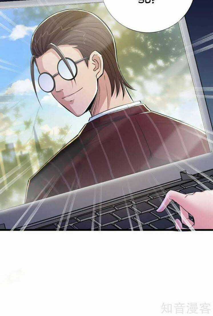 Tối Cường Đặc Chủng Binh Của Hoa Khôi Chapter 66 trang 12