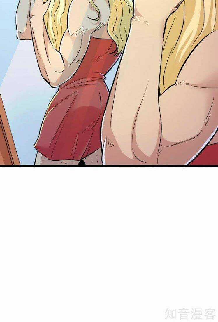 Tối Cường Đặc Chủng Binh Của Hoa Khôi Chapter 66 trang 15