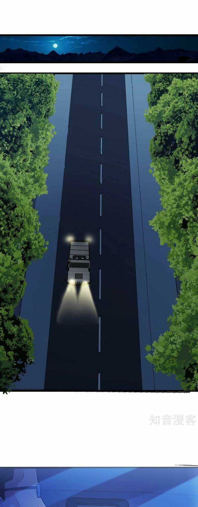 Tối Cường Đặc Chủng Binh Của Hoa Khôi Chapter 66 trang 27