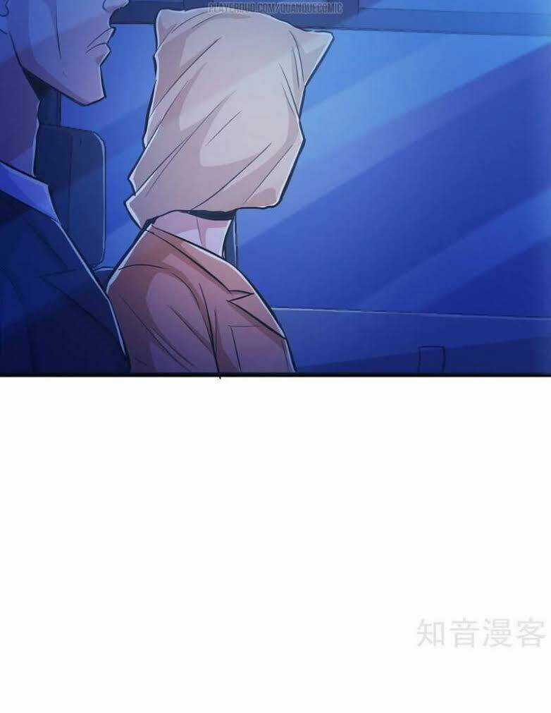 Tối Cường Đặc Chủng Binh Của Hoa Khôi Chapter 66 trang 28