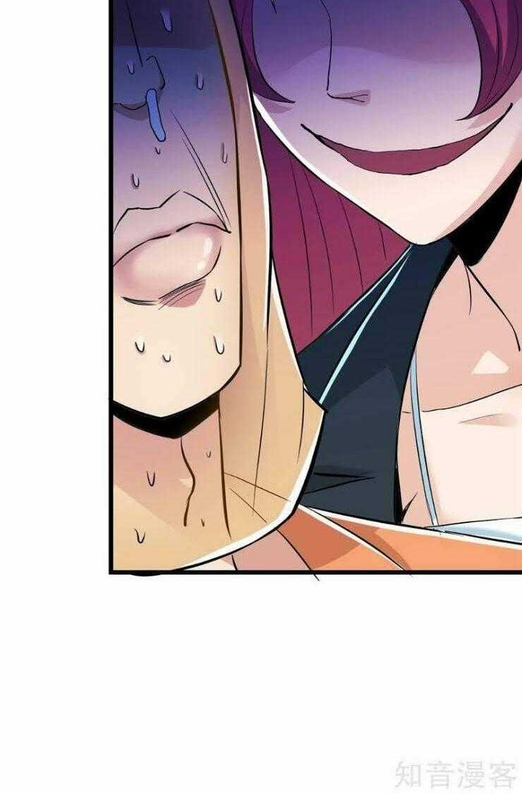 Tối Cường Đặc Chủng Binh Của Hoa Khôi Chapter 66 trang 34