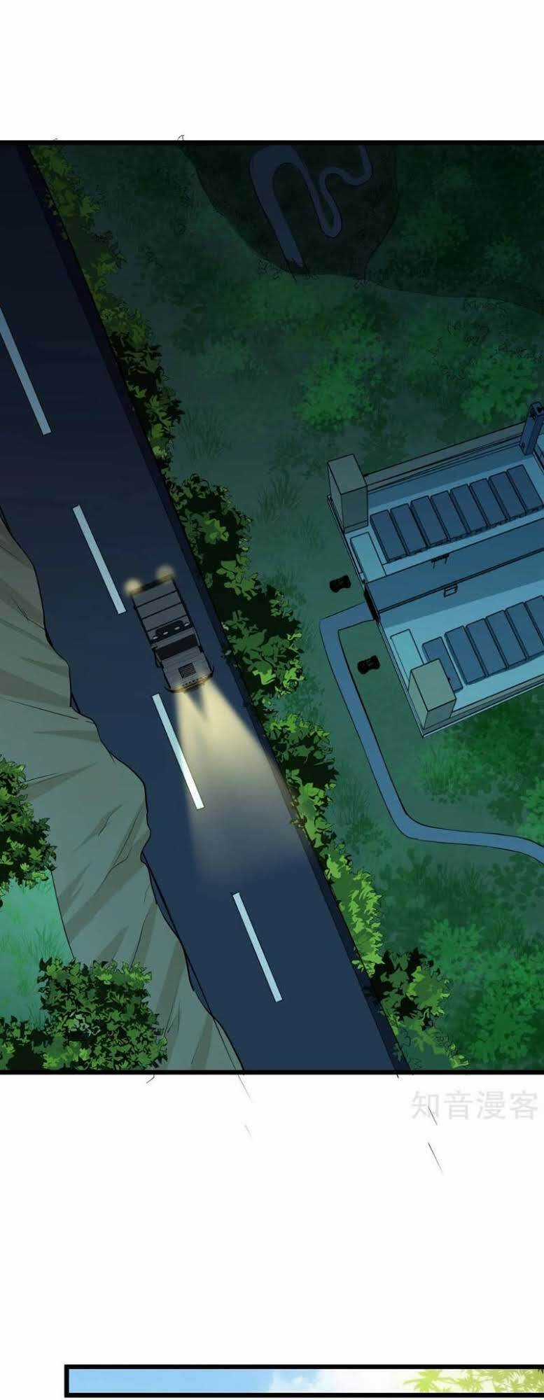 Tối Cường Đặc Chủng Binh Của Hoa Khôi Chapter 67 trang 2