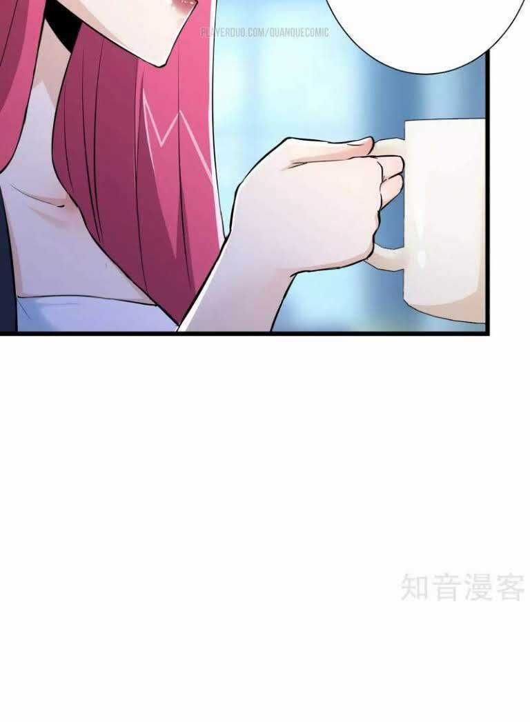 Tối Cường Đặc Chủng Binh Của Hoa Khôi Chapter 68 trang 11