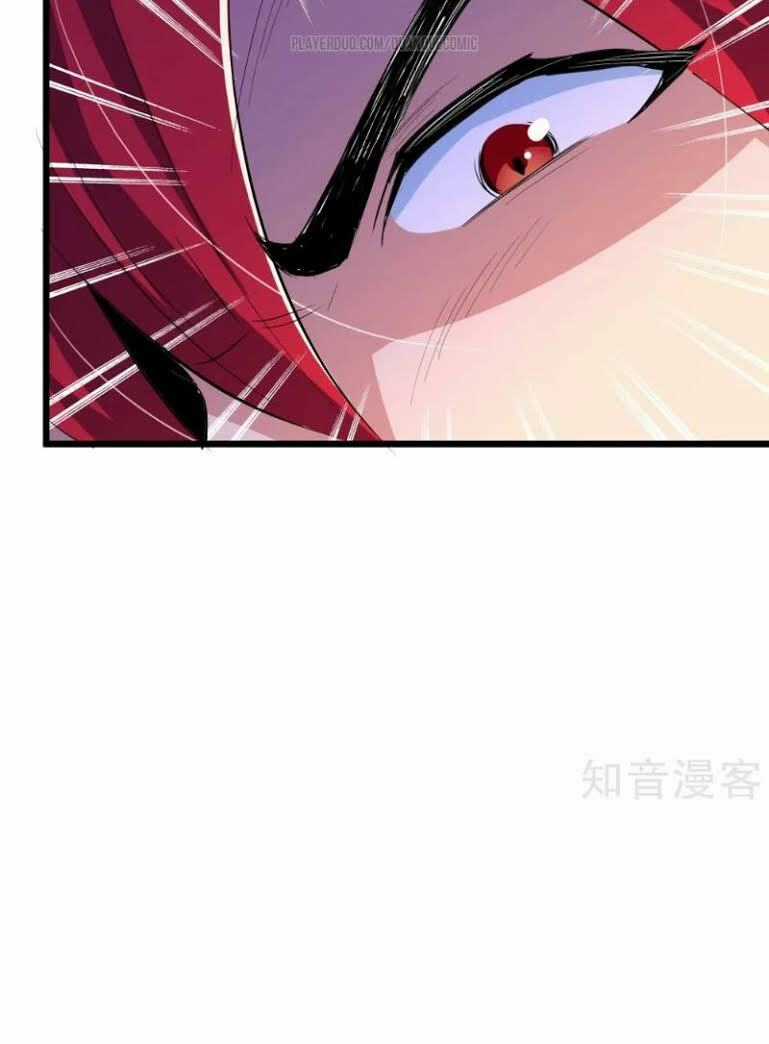 Tối Cường Đặc Chủng Binh Của Hoa Khôi Chapter 68 trang 17