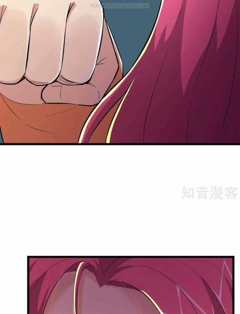 Tối Cường Đặc Chủng Binh Của Hoa Khôi Chapter 68 trang 22