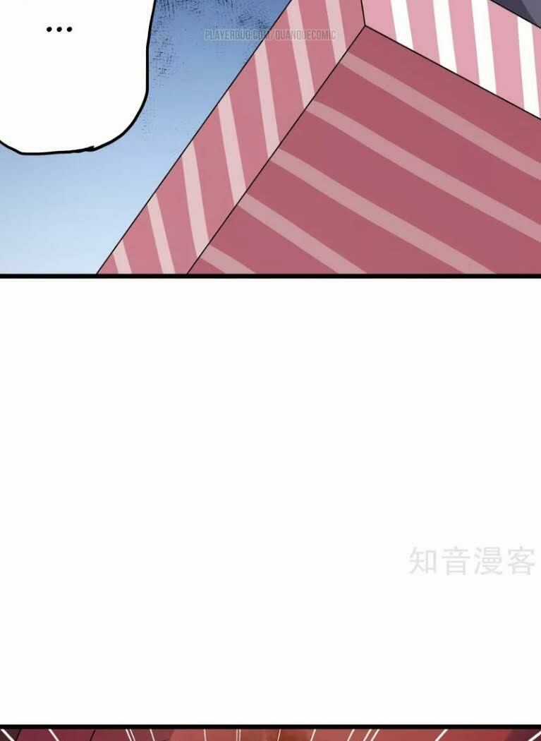 Tối Cường Đặc Chủng Binh Của Hoa Khôi Chapter 68 trang 5