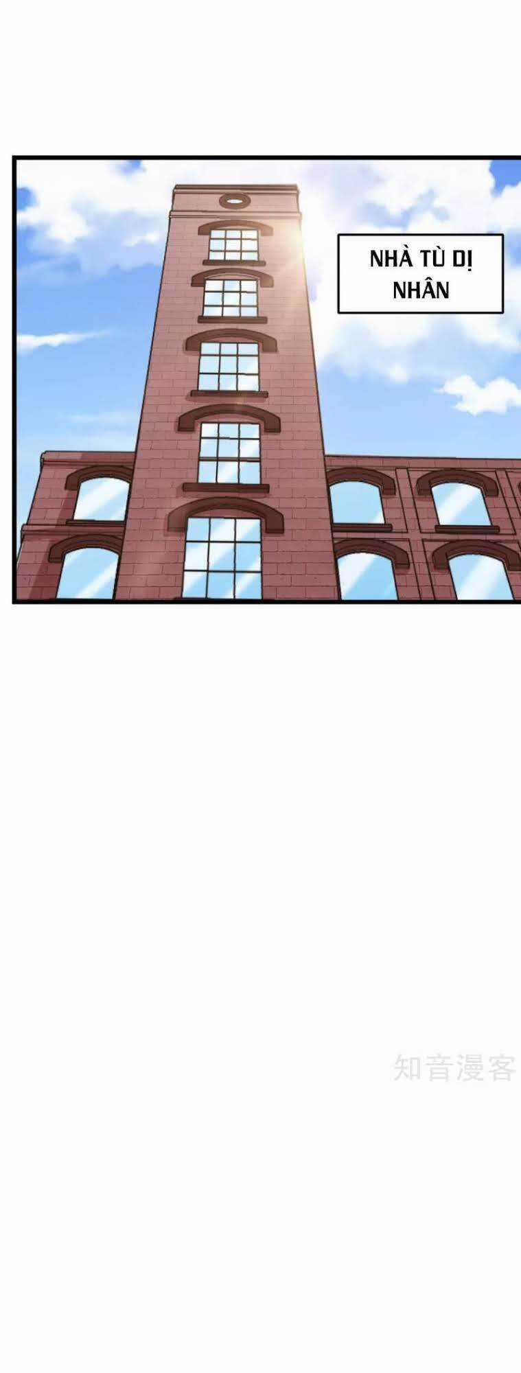 Tối Cường Đặc Chủng Binh Của Hoa Khôi Chapter 68 trang 7