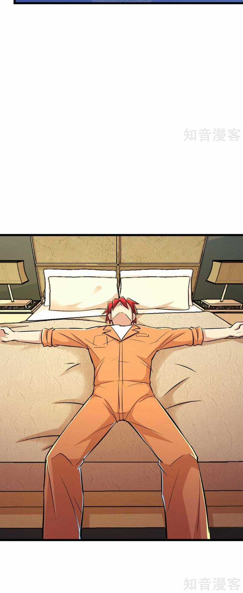 Tối Cường Đặc Chủng Binh Của Hoa Khôi Chapter 69 trang 14