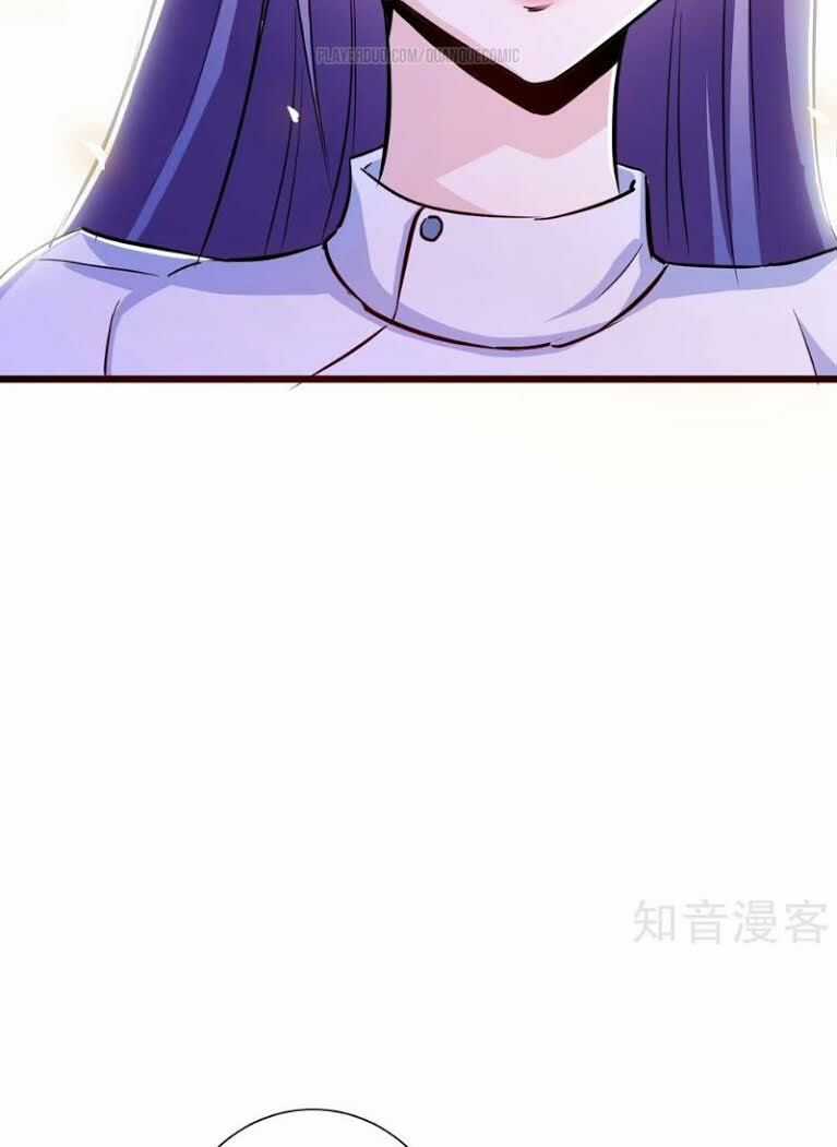 Tối Cường Đặc Chủng Binh Của Hoa Khôi Chapter 69 trang 21