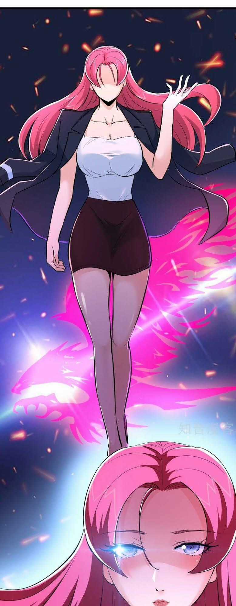 Tối Cường Đặc Chủng Binh Của Hoa Khôi Chapter 69 trang 4