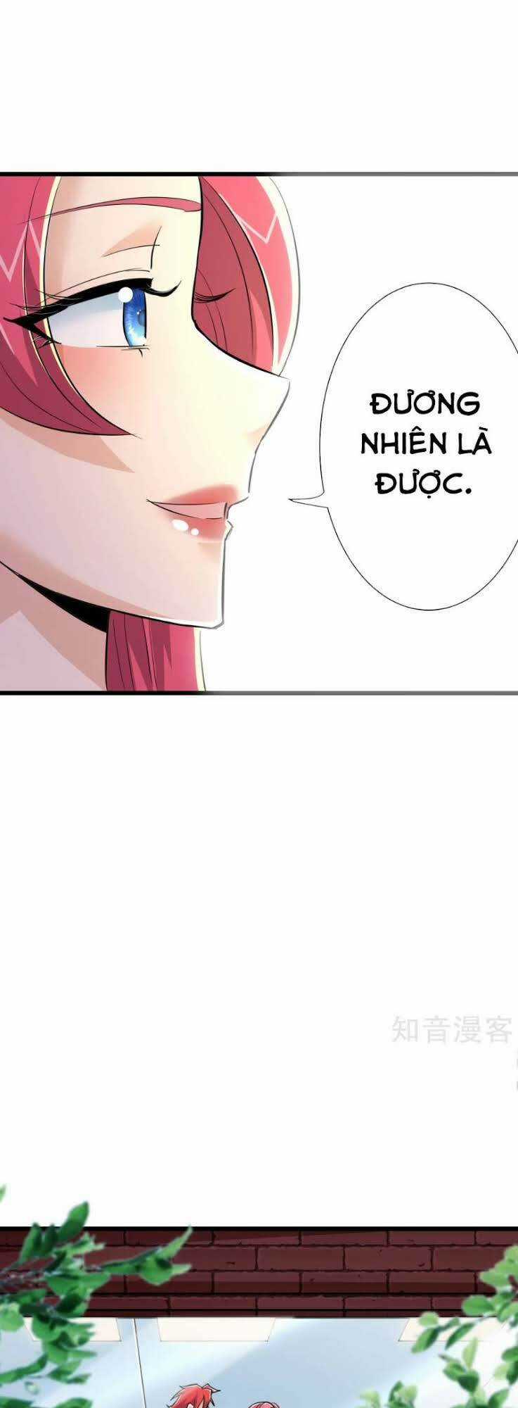 Tối Cường Đặc Chủng Binh Của Hoa Khôi Chapter 70 trang 26