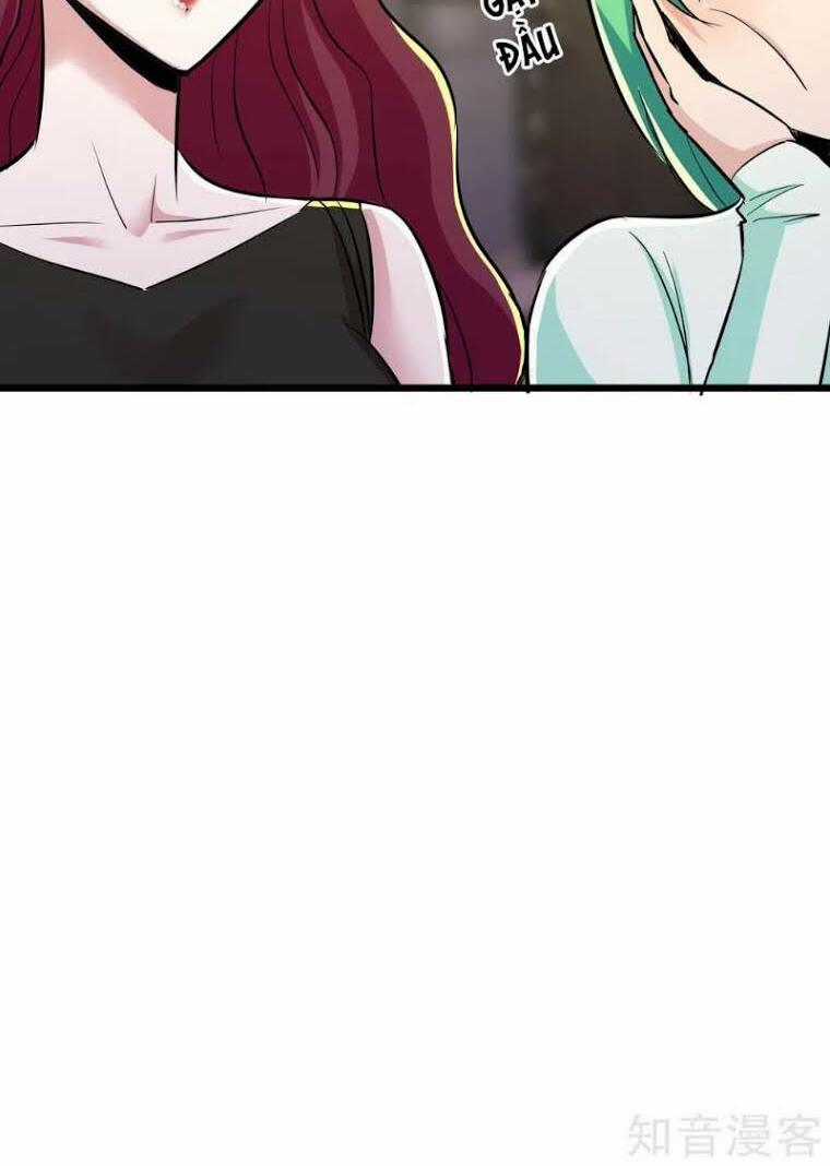 Tối Cường Đặc Chủng Binh Của Hoa Khôi Chapter 72 trang 19