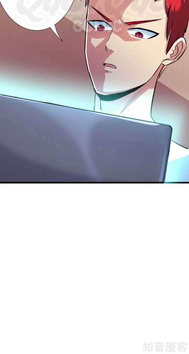 Tối Cường Đặc Chủng Binh Của Hoa Khôi Chapter 73 trang 16