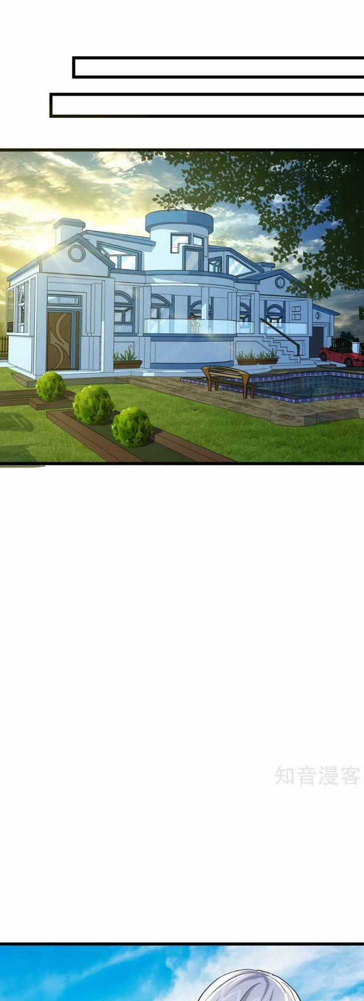 Tối Cường Đặc Chủng Binh Của Hoa Khôi Chapter 73 trang 20