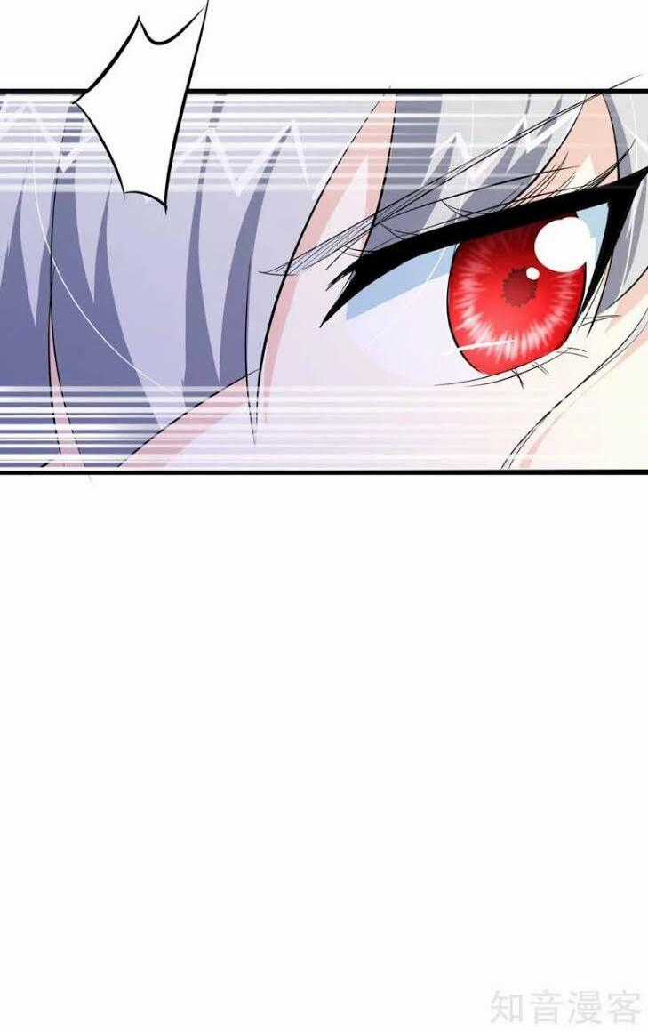 Tối Cường Đặc Chủng Binh Của Hoa Khôi Chapter 73 trang 22